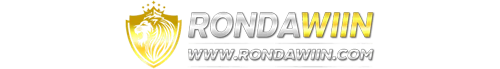 rondawiin ศูนย์รวมความบันเทิงครบวงจรระดับพรีเมียม